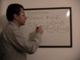 Lise (LYS) Matematik - Kümeler - Giriş Eğitim Videosu