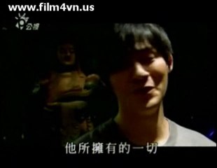 anh hung luu manh 12_NEW_chunk_3