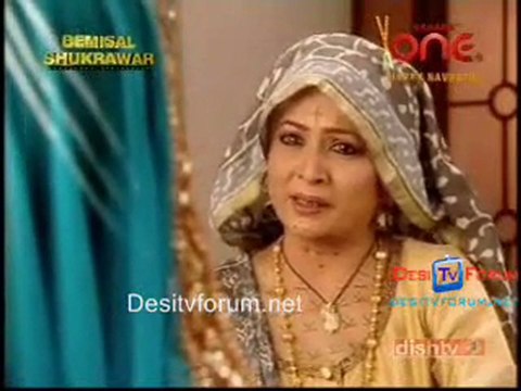 Shorr - 14th October 2010 pt1