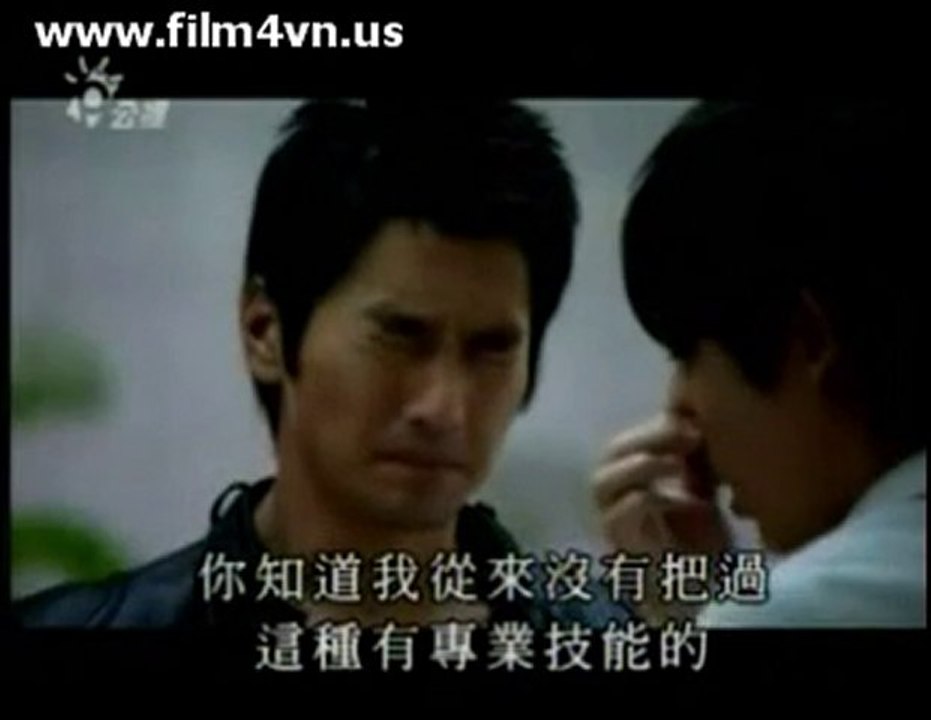 anh hung luu manh 01_NEW_chunk_3