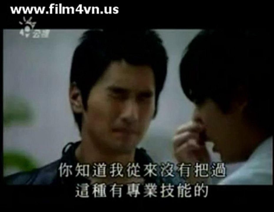 anh hung luu manh 01_NEW_chunk_3