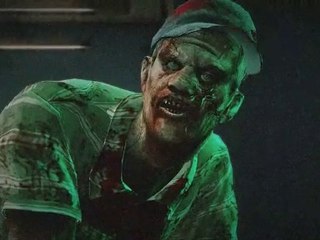 Dead Rising 2 Case West