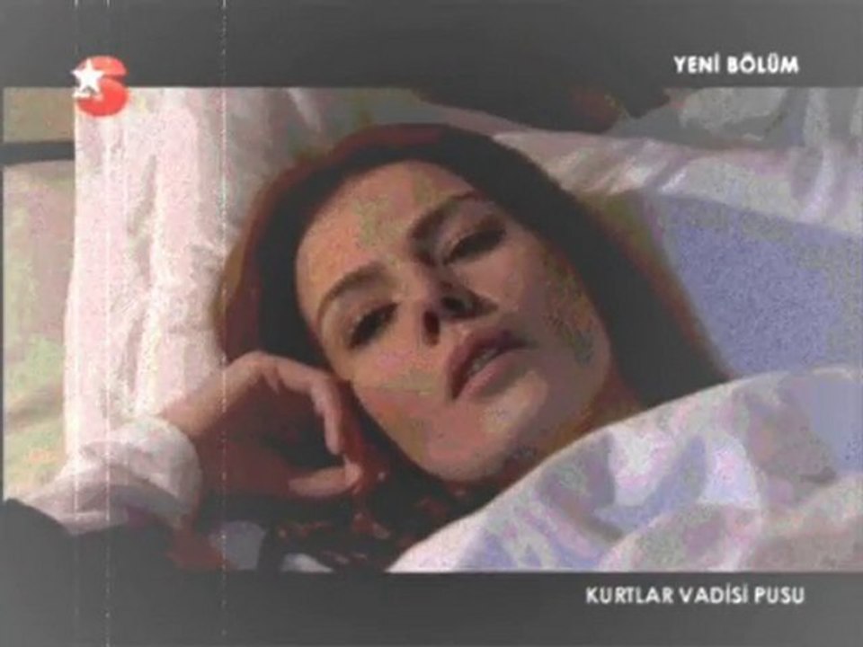 ne duamsın nede bedduam