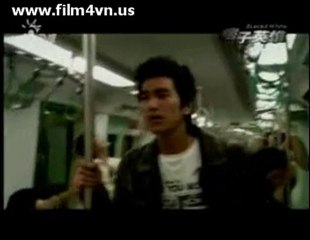 anh hung luu manh 04_NEW_chunk_2