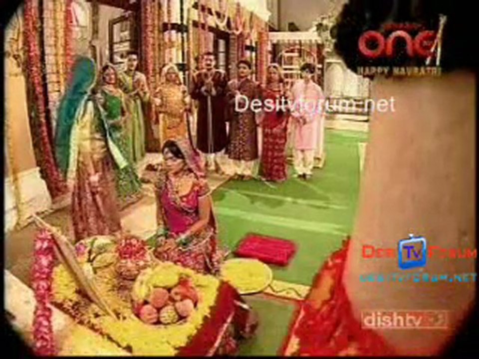 Shorr - 14th October 2010 pt3