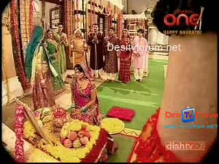 Shorr - 14th October 2010 pt3