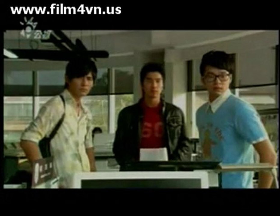 anh hung luu manh 06_NEW_chunk_2