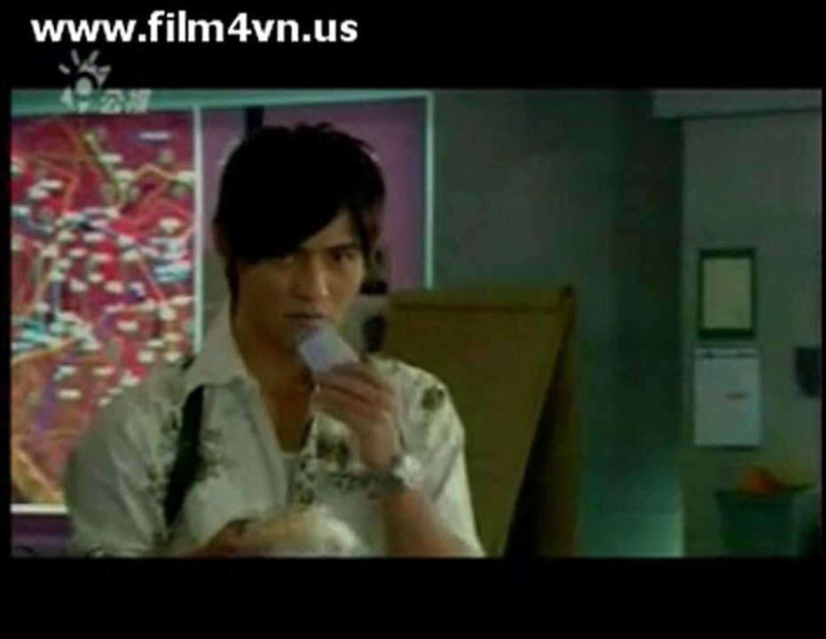 anh hung luu manh 07_NEW_chunk_1