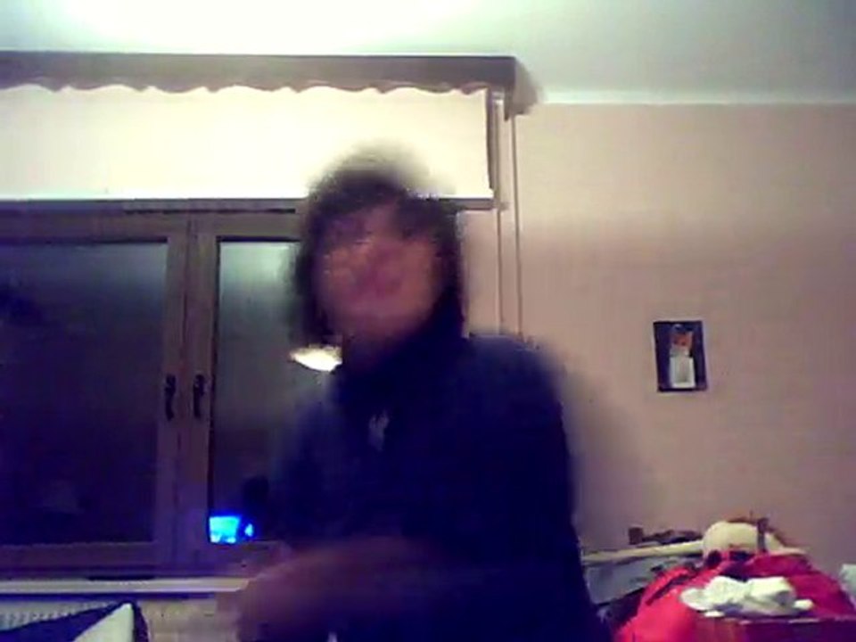 danse mariage carlain