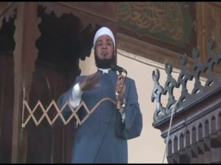 2  بيت الله الحرام