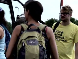 Puglia Experience 2010 Draft 5