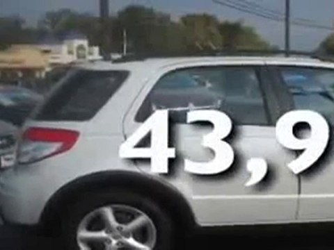 Nuevos Usados Suzuki Vehiculos Camden Cherry Hill