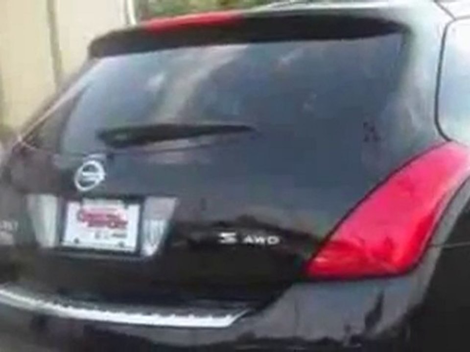 Usados Nissan Autos Vehiculos Autos Cherry Hill Camden