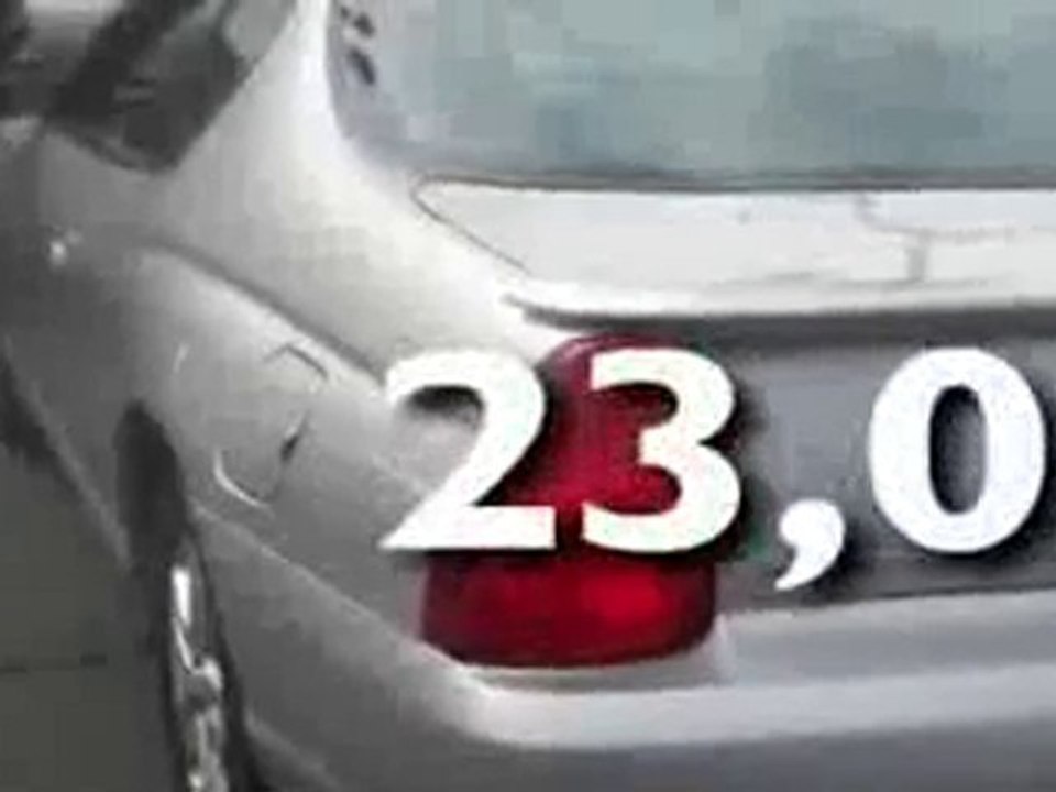 Usados Used Chevrolet Monte Carlo Cherry Hill