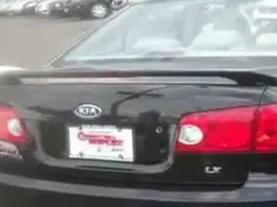 Usados Used Kia Nuevos Turnersville Cherry Hill Kia