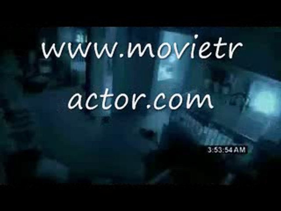 Paranormal Activity 2 Full movie Free Streaming Leaked
