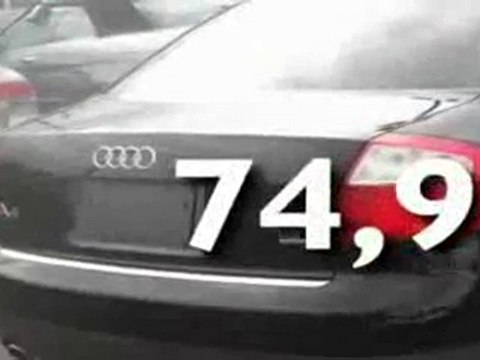 Venta De Autos Usados Used Audi Turnersville Cherry Hill