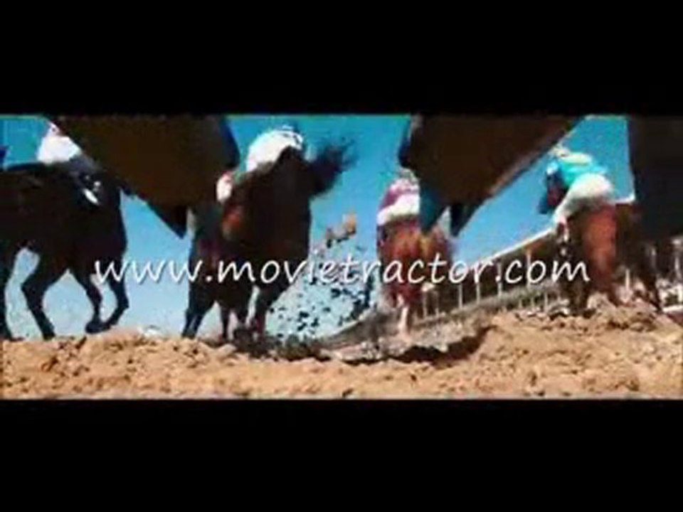 Secretariat Full Free Online Streaming Leaked