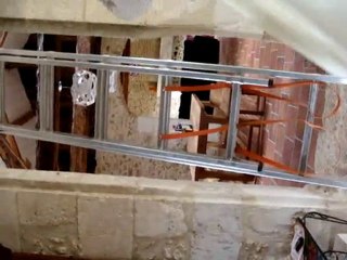 Cérémonie d'ouverture