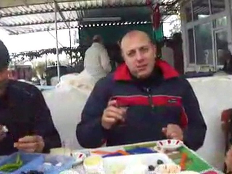 iddali sozler