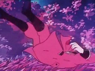 Au pays de Candy extrait Episode 32