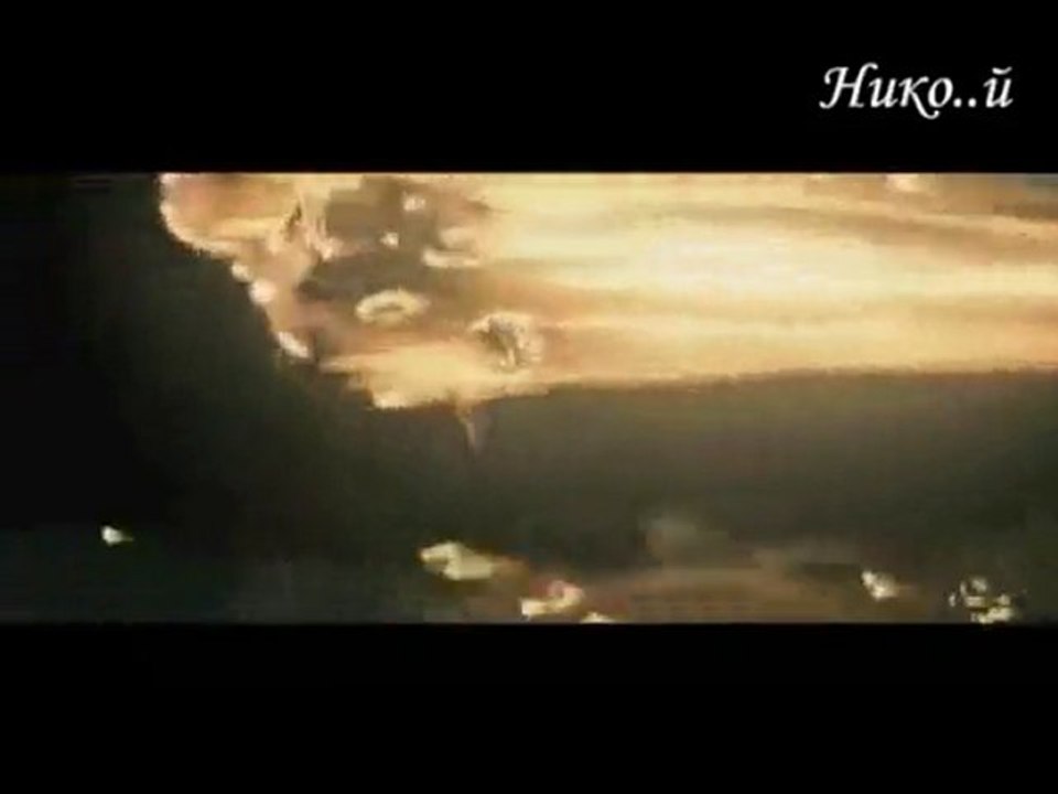 Foreigner-StarRider