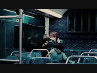 Joy Wild - Hold back (Teaser)