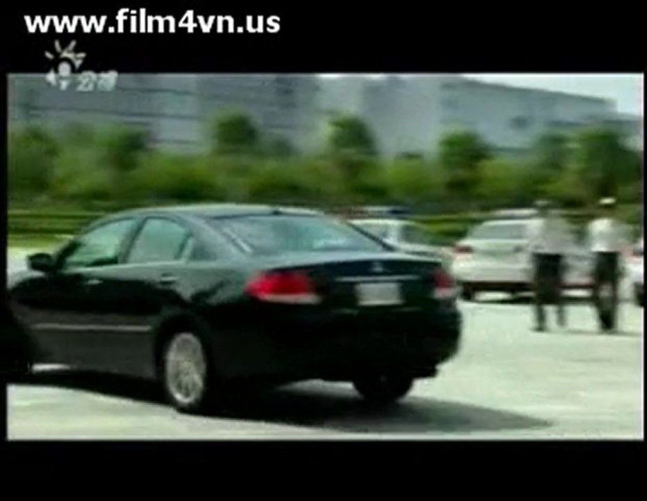 anh hung luu manh 16_NEW_chunk_3