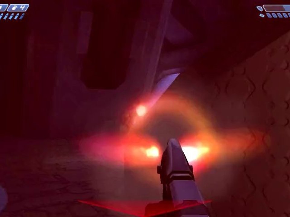Halo - 7 - Spoil !!!