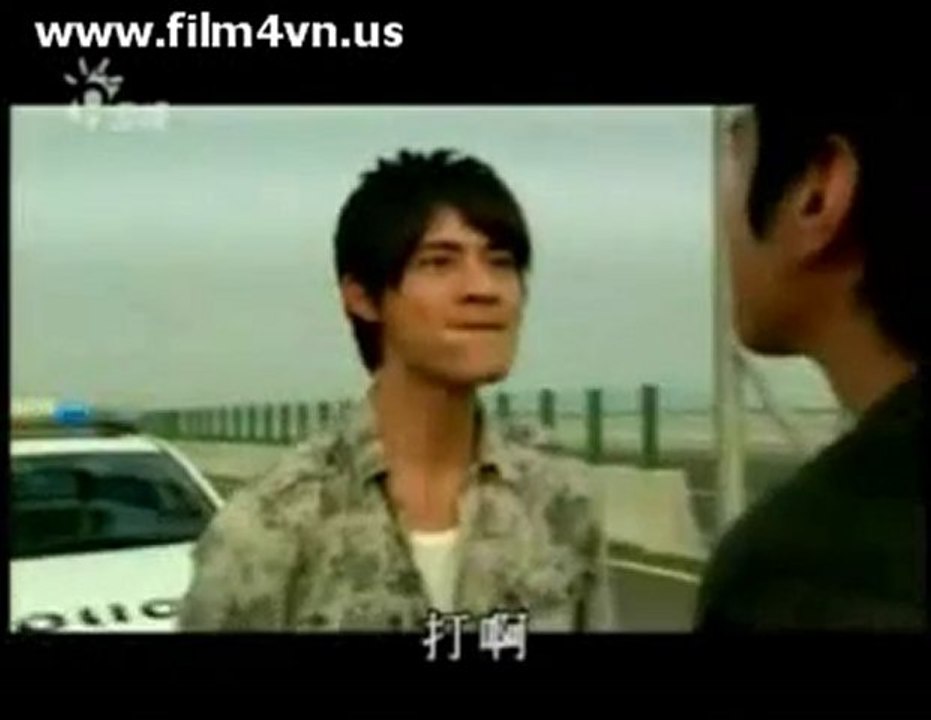 anh hung luu manh 17_NEW_chunk_3