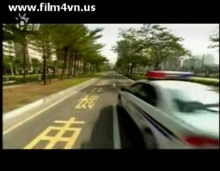 anh hung luu manh 18_NEW_chunk_3