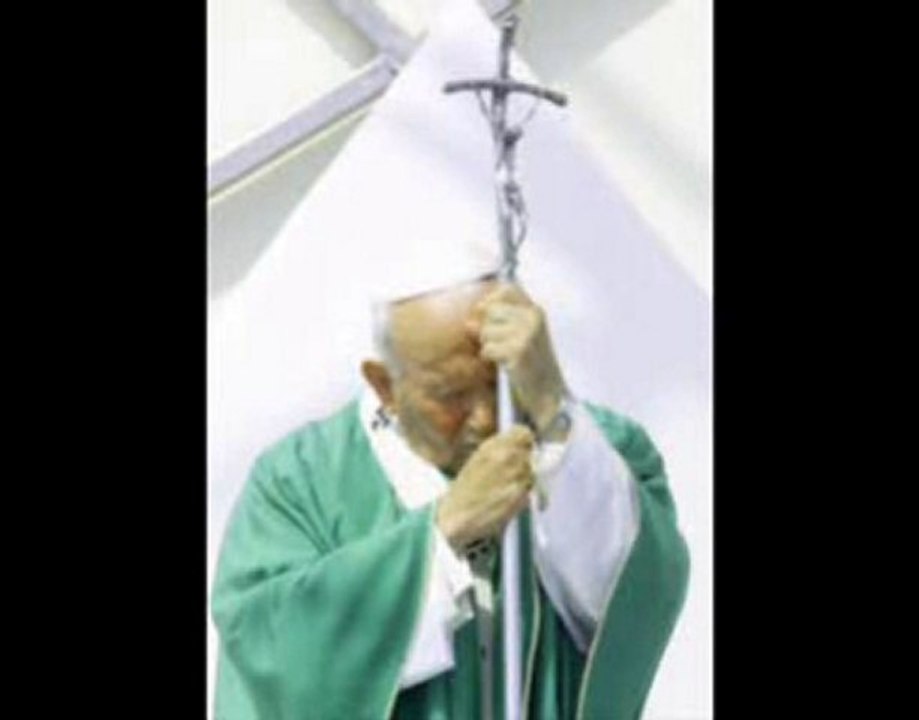 Dorota Osińska - ZOSTAŃ Z NAMI -  16.X.1978 r.