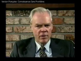 Voyage entre des incarnations(1ère partie)