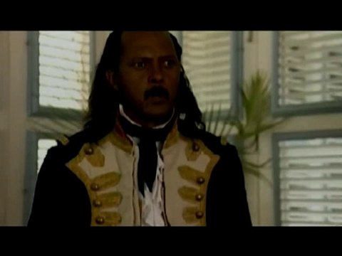 1802 (2006) Trailer Bande Annonce