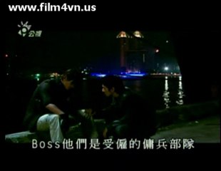 anh hung luu manh 24_NEW_END_chunk_2