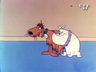 Dragoljupče – Rođak