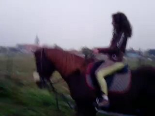 Salim pirelli monte :)