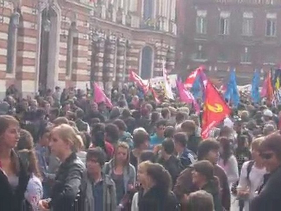 MANIF TOULOUSE 05