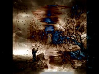 Artık zamanım yok..!