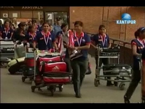 Daily News Oct 14th 2010