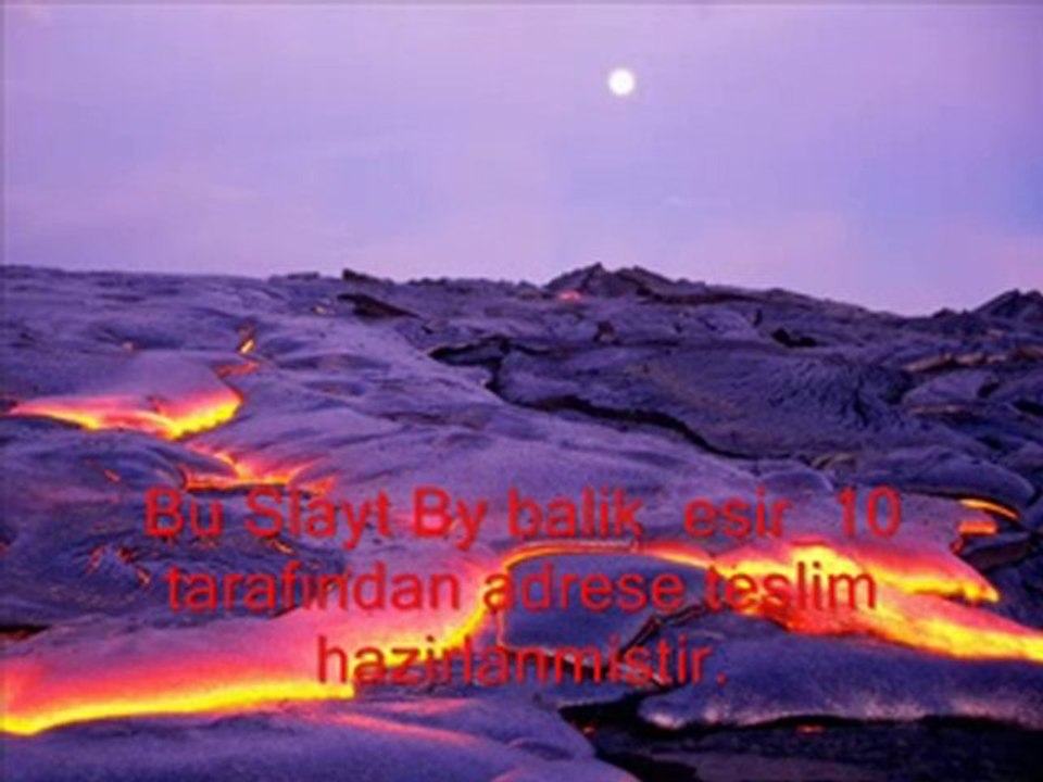Hepsi Geçer-By balik_esir_10