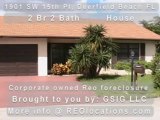 Video Walk Through of 1901 SW 15th Pl, Deerfield Beach ...