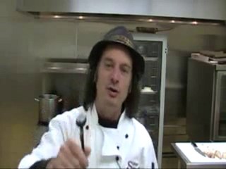 Thanksgiving Cooking Tips for Roasting Your Bird