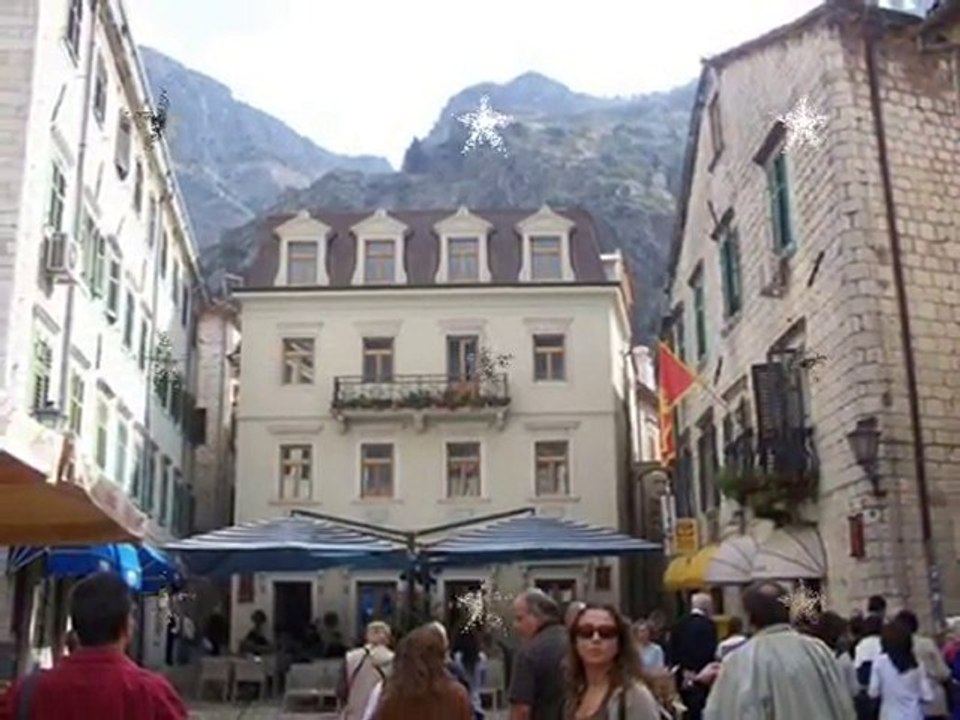 DI SI RASLA