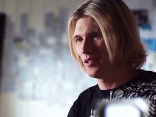 Hard Drive 13: Episode 1 - Secrets