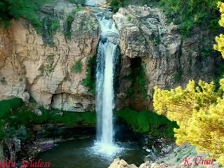 GAMZE HOP BİCO (SEVDAMIZ TOKAT)FARKIYLA