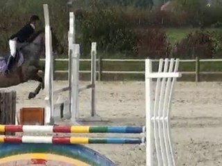 Ouaka Bychouffi & Flo Club 2 10.10.10