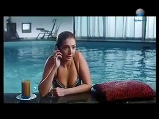 arabic music dance www.sosyetekaradeniz.com erdoğan sancak