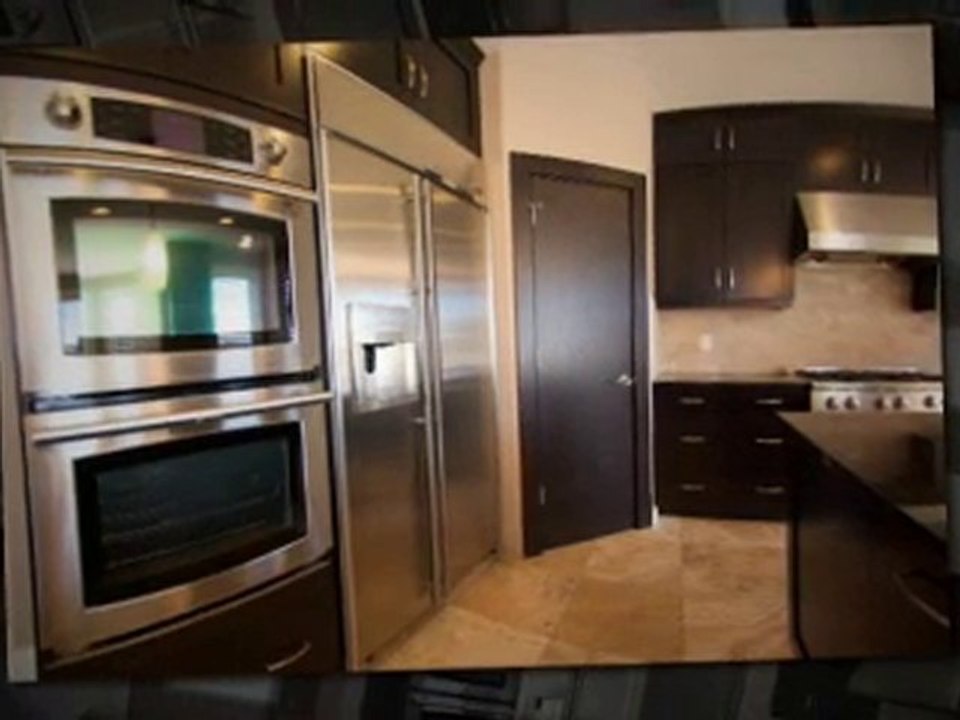 Calgary Real Estate | Aspen Woods Calgary| 315 Aspen Glen PL