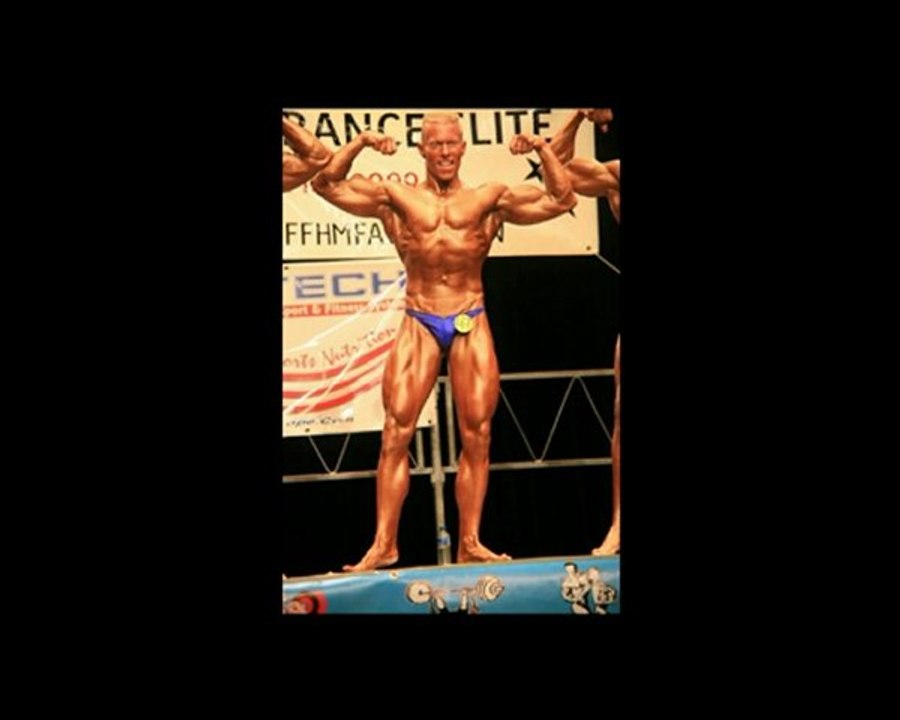 competiteurs.avi